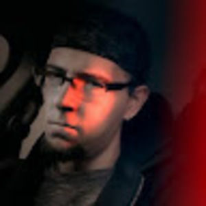 Meet your Posher, Jeremy